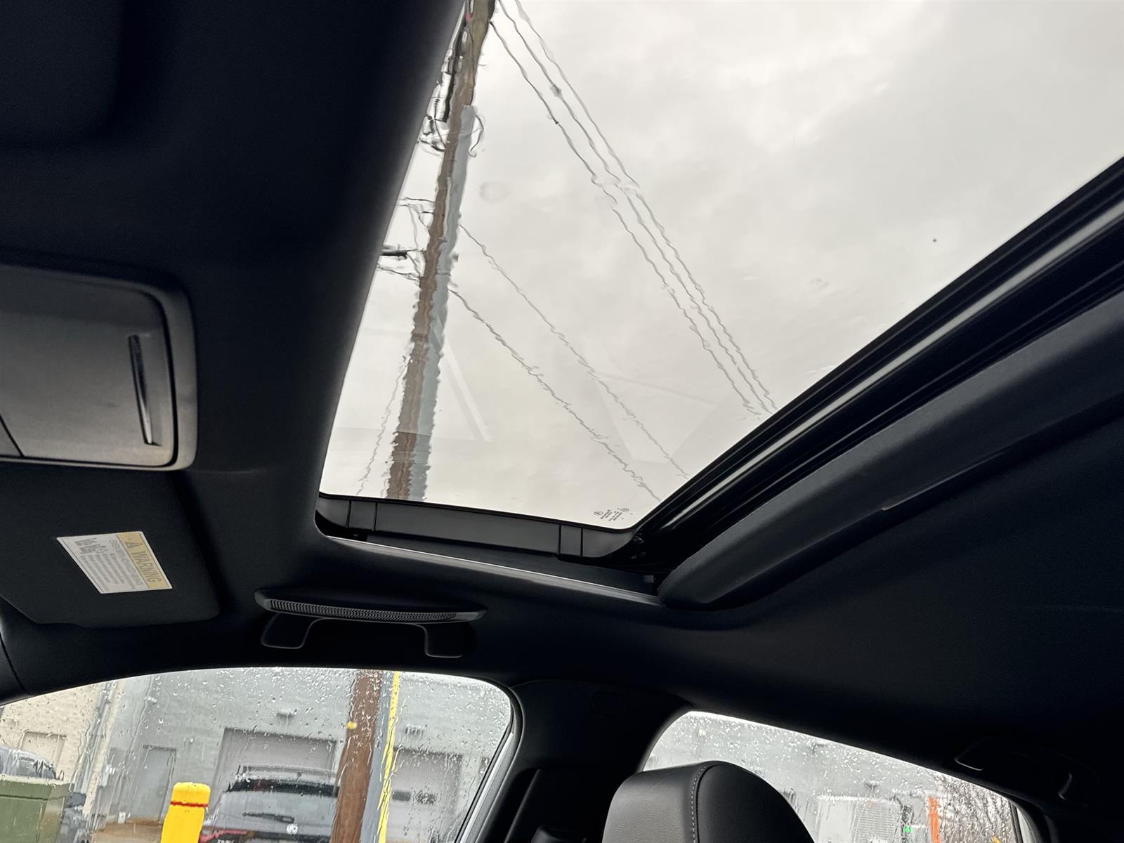 Thumbnail: 2023 Acura Integra - 13