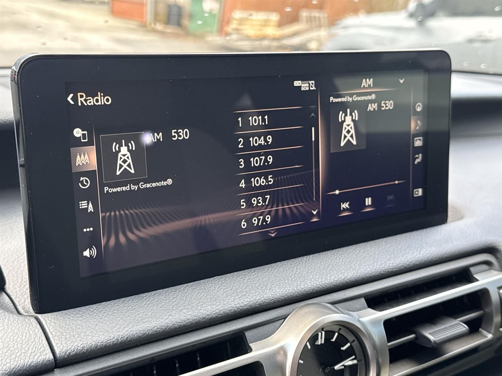 Thumbnail: 2022 Lexus IS - 28