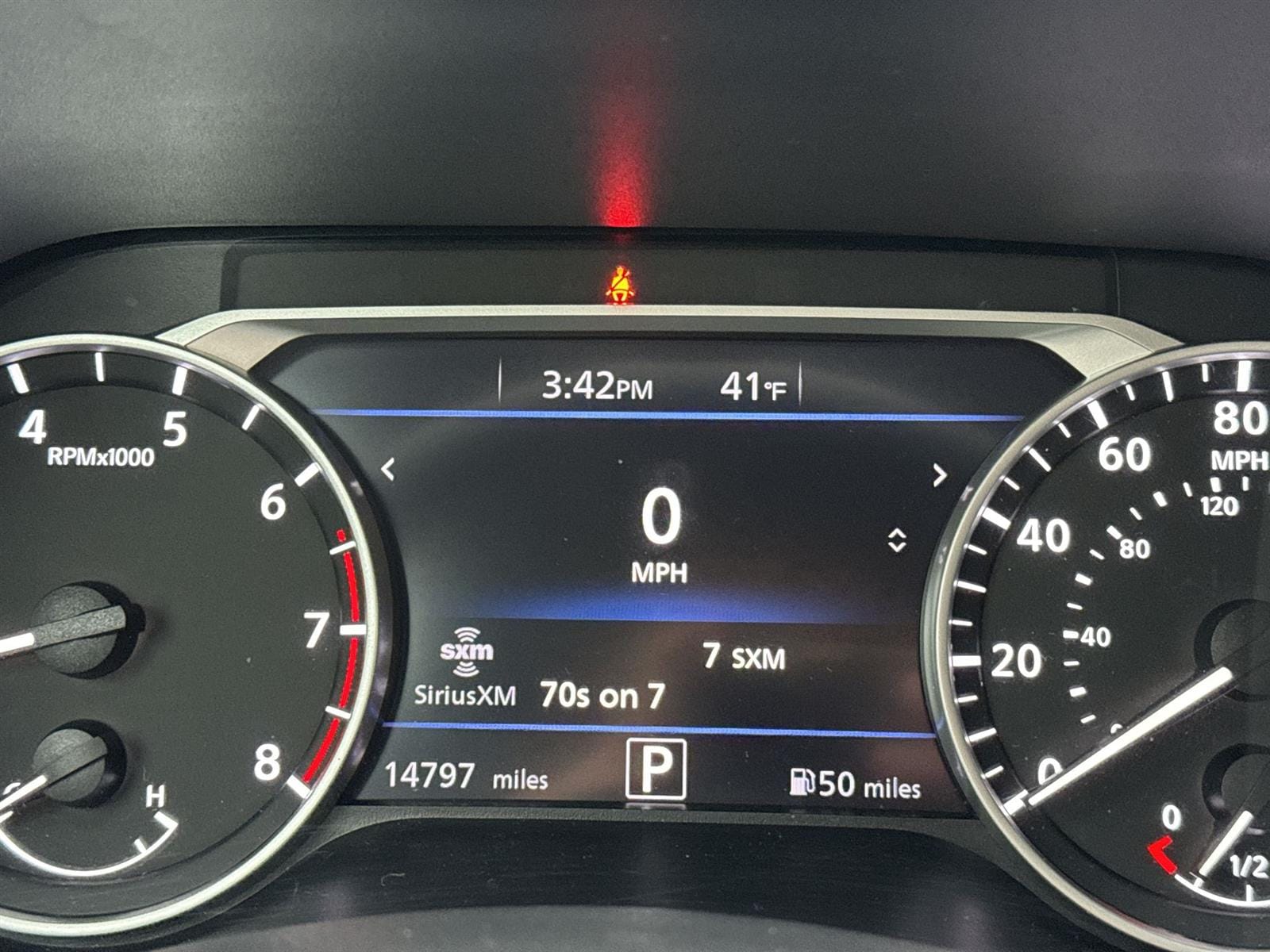 Thumbnail: 2022 Nissan Sentra - 29