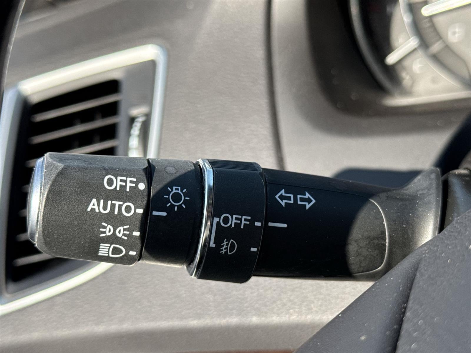 Thumbnail: 2018 Acura TLX - 24