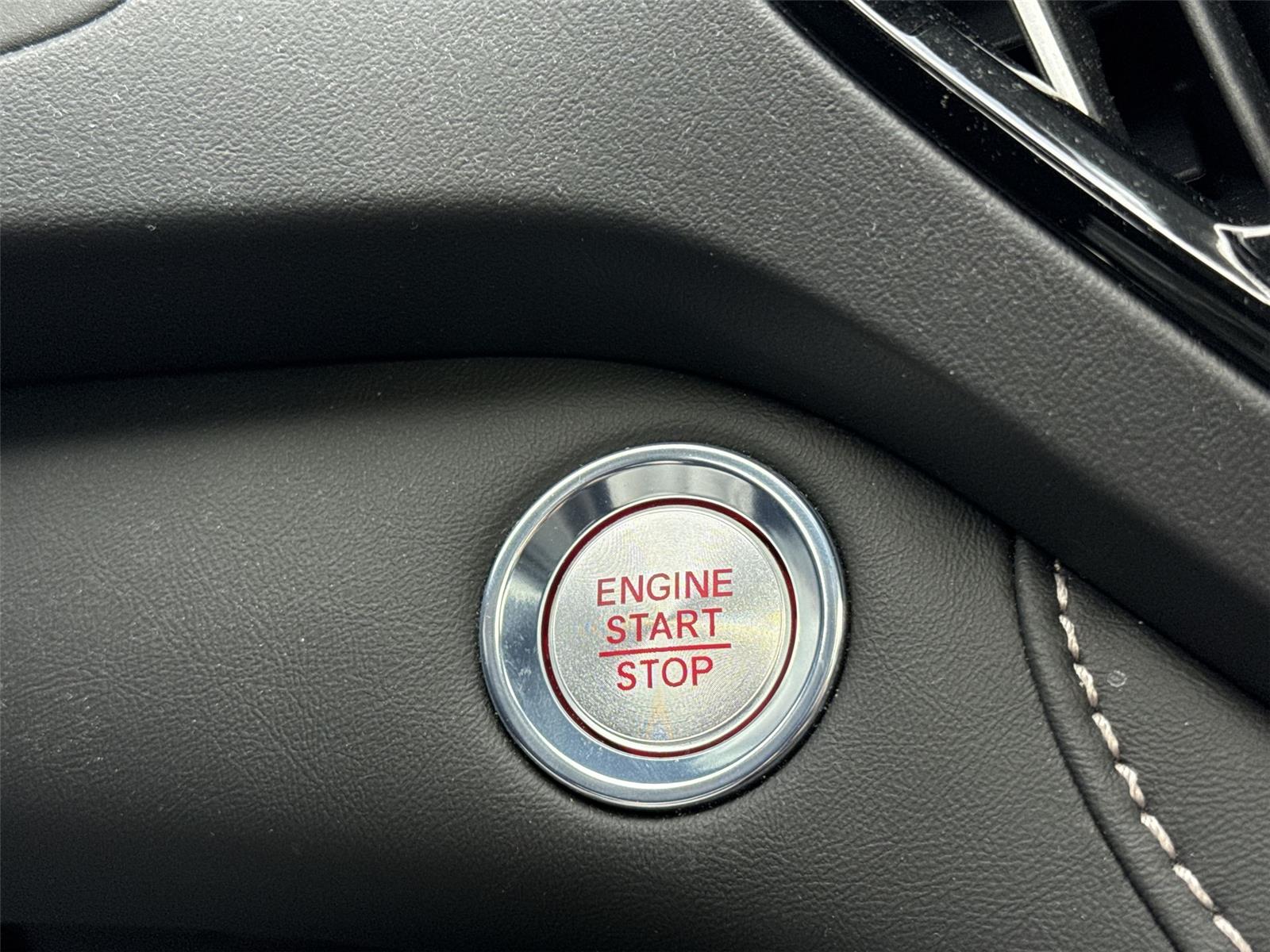 Thumbnail: 2023 Acura RDX - 21