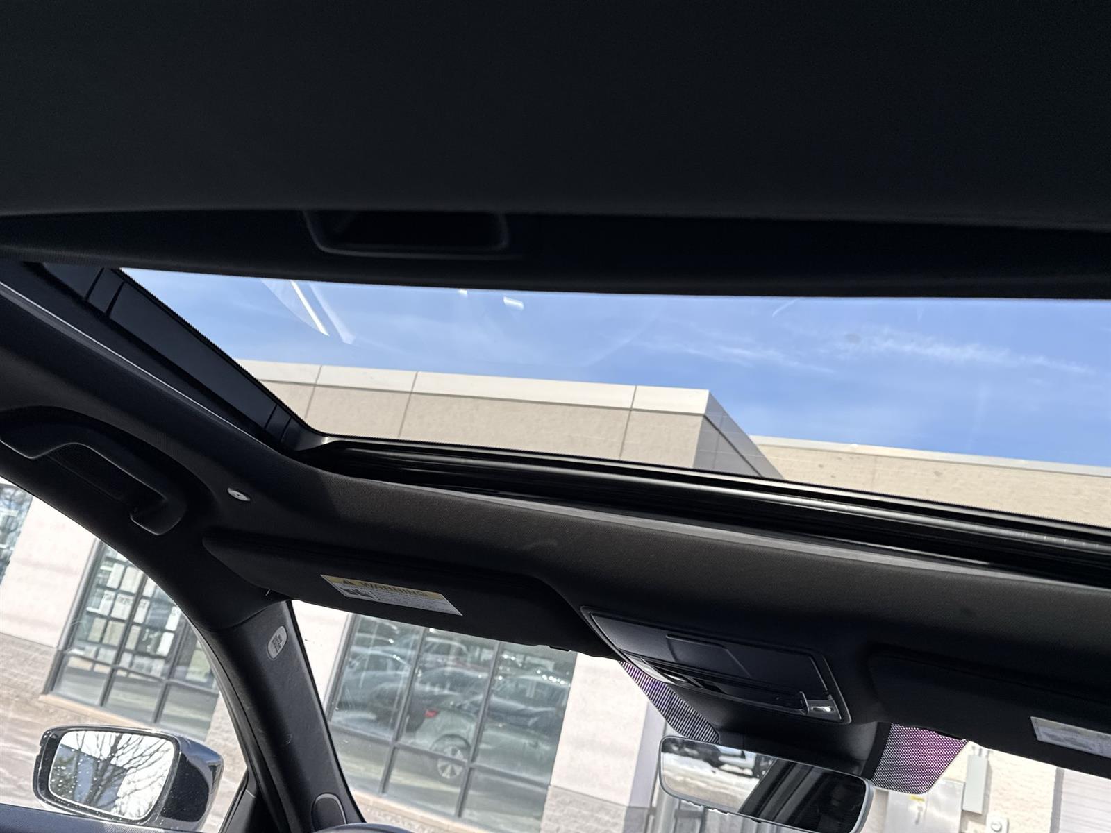 Thumbnail: 2025 Acura Integra - 16