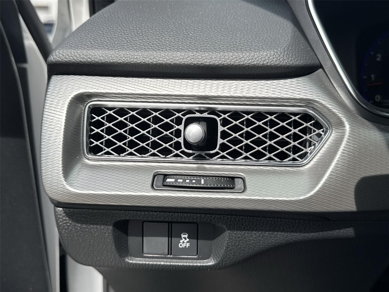 Thumbnail: 2026 Acura Integra - 31