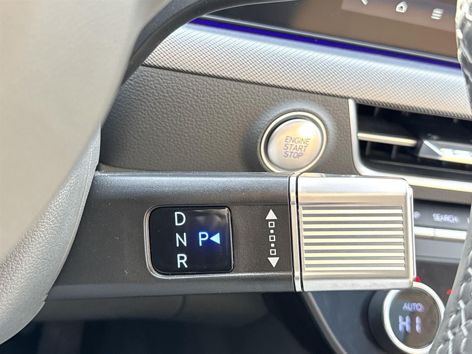 Thumbnail: 2024 Hyundai Sonata - 30