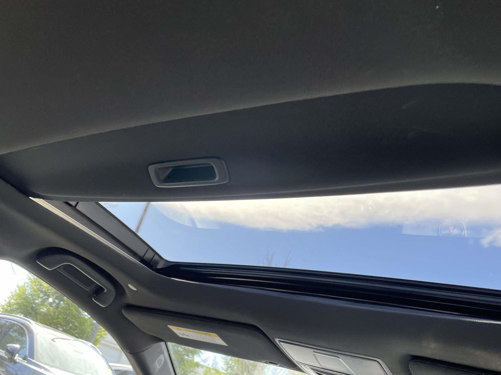 Thumbnail: 2023 Acura TLX - 16