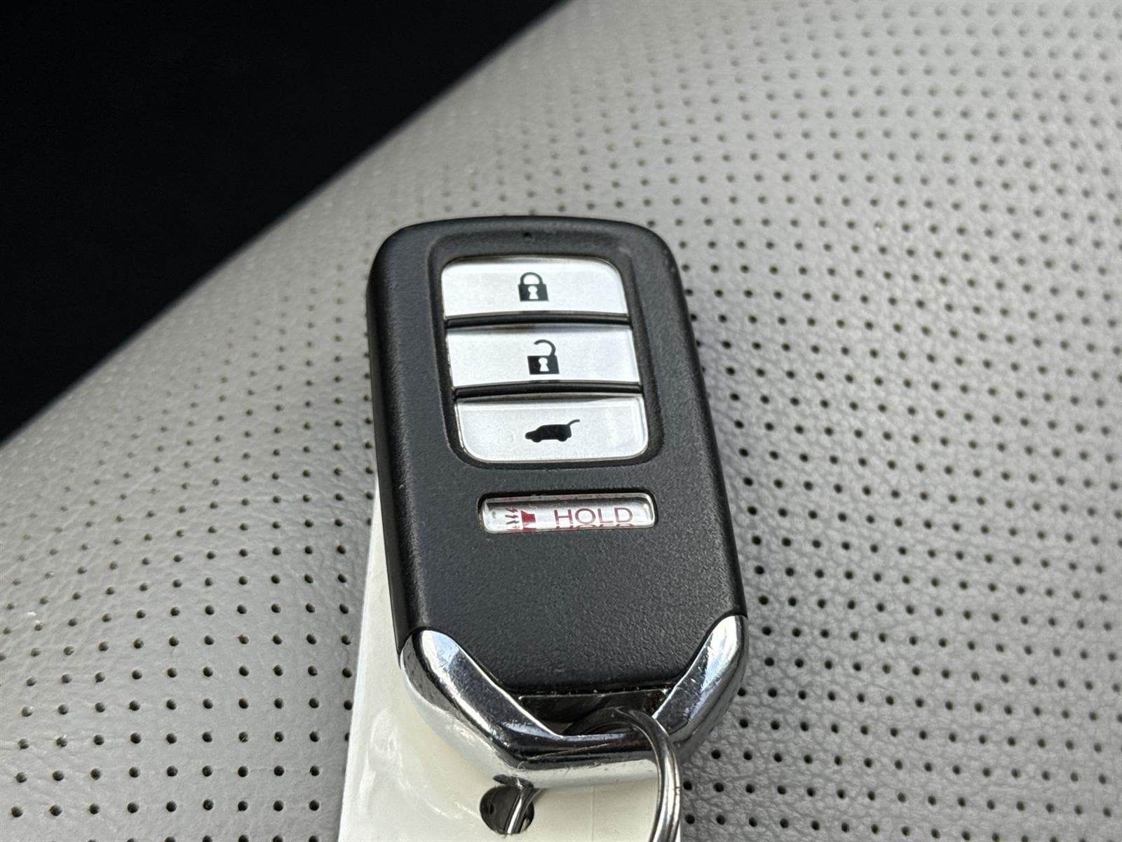 Thumbnail: 2016 Honda CR-V - 32