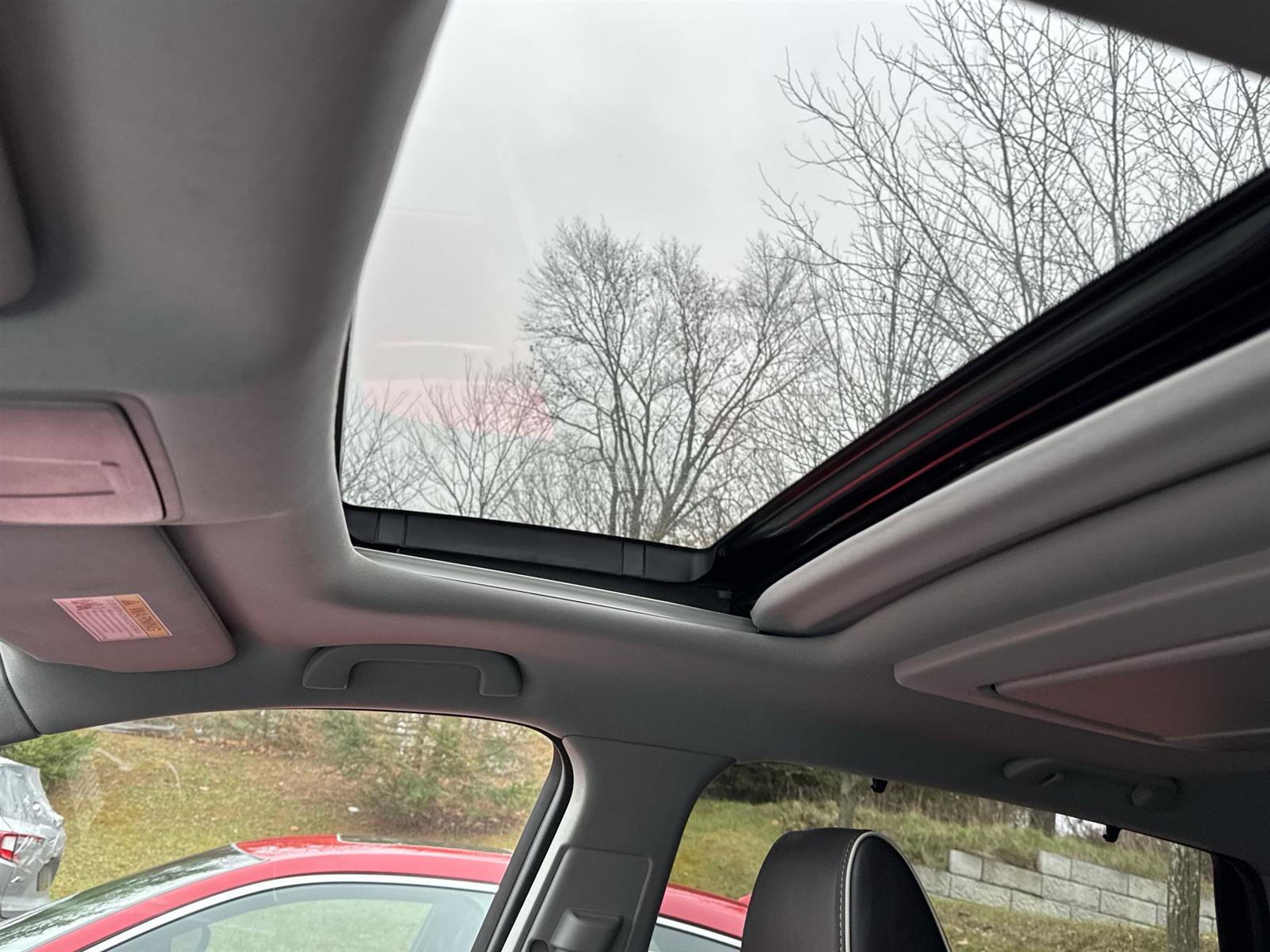 Thumbnail: 2017 Acura MDX - 14