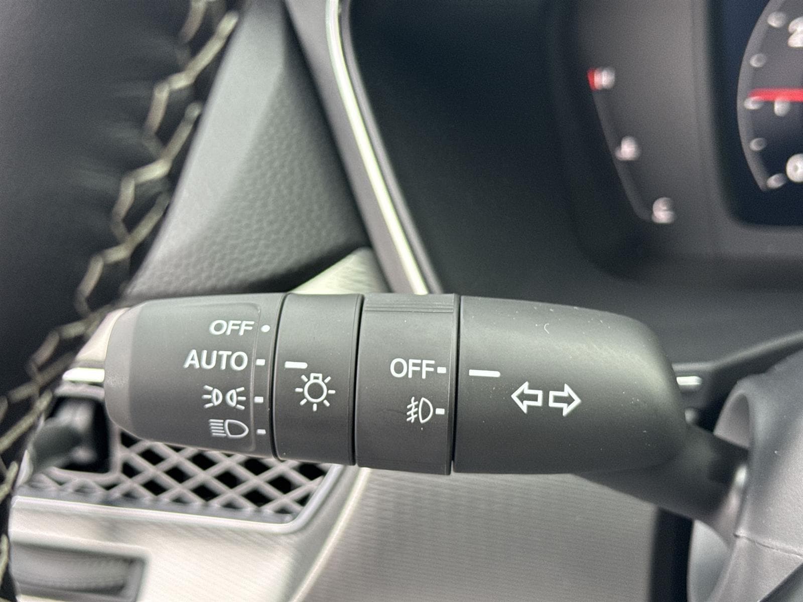 Thumbnail: 2026 Acura Integra - 22