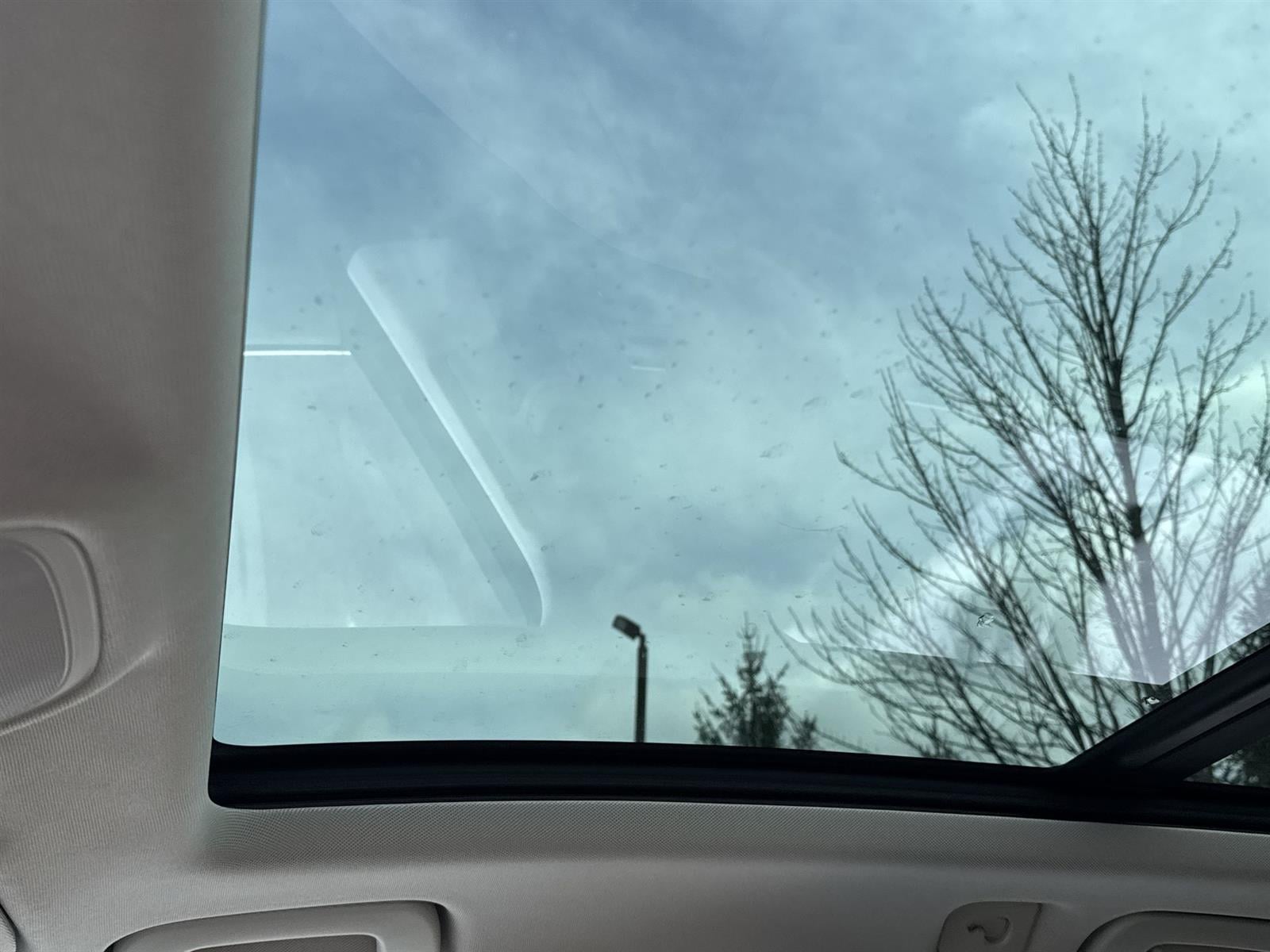 Thumbnail: 2020 Audi Q7 - 13