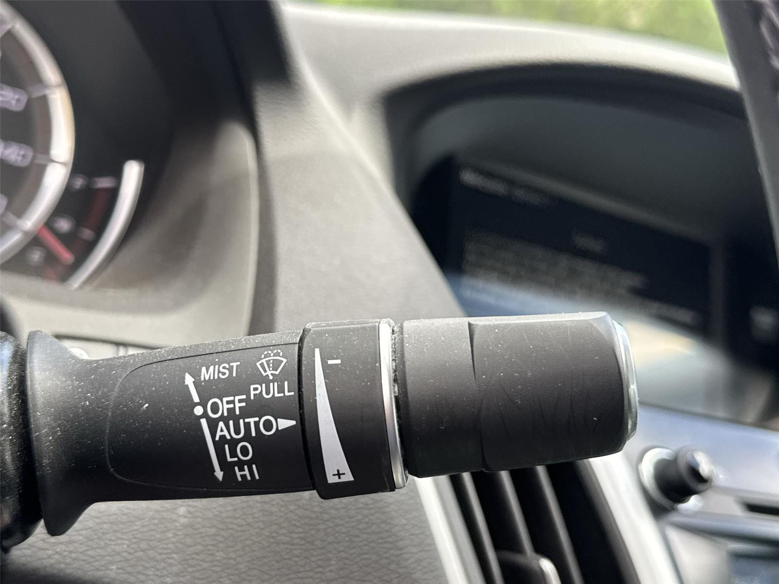 Thumbnail: 2020 Acura TLX - 22