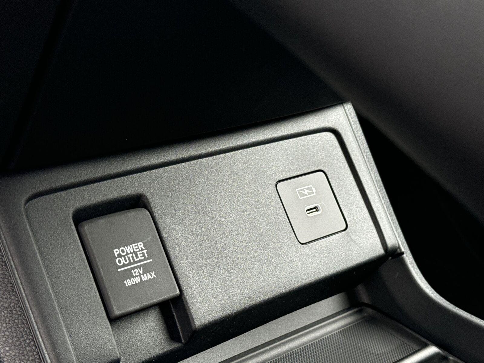 Thumbnail: 2026 Acura RDX - 32