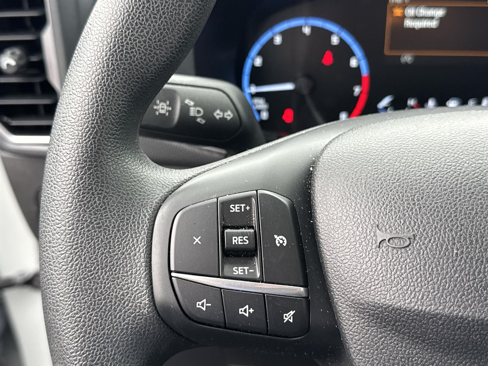 Thumbnail: 2022 Ford Bronco Sport - 19