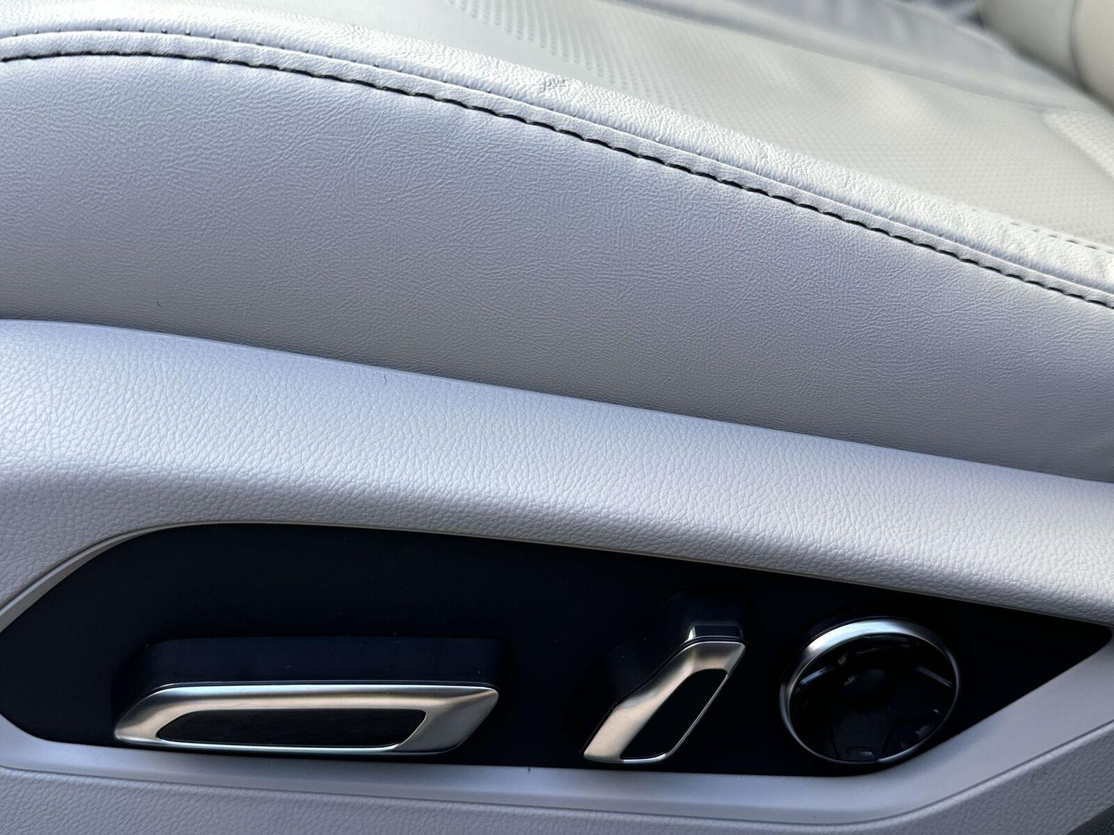 2025 Acura RDX Technology 14