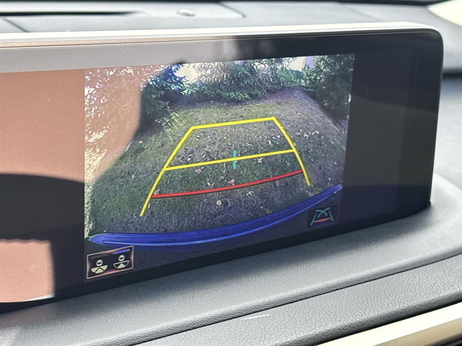 Thumbnail: 2022 Lexus RX - 25