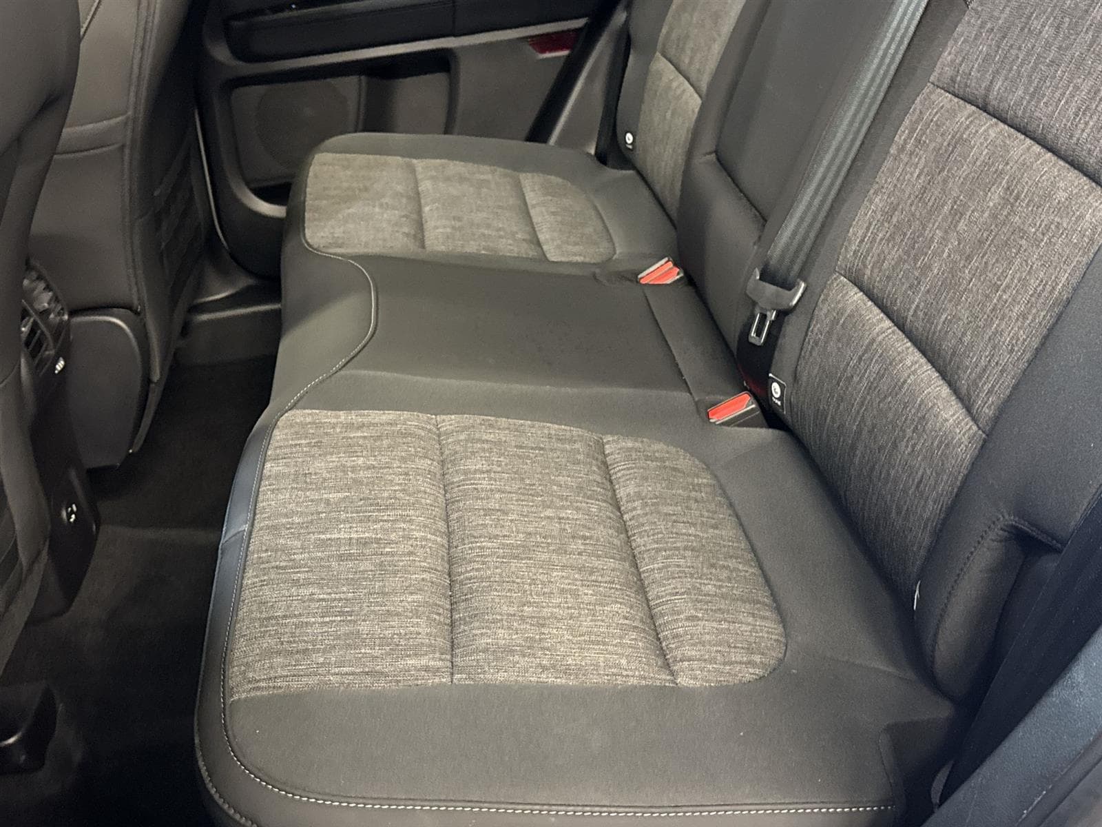 Thumbnail: 2022 Ford Bronco Sport - 15