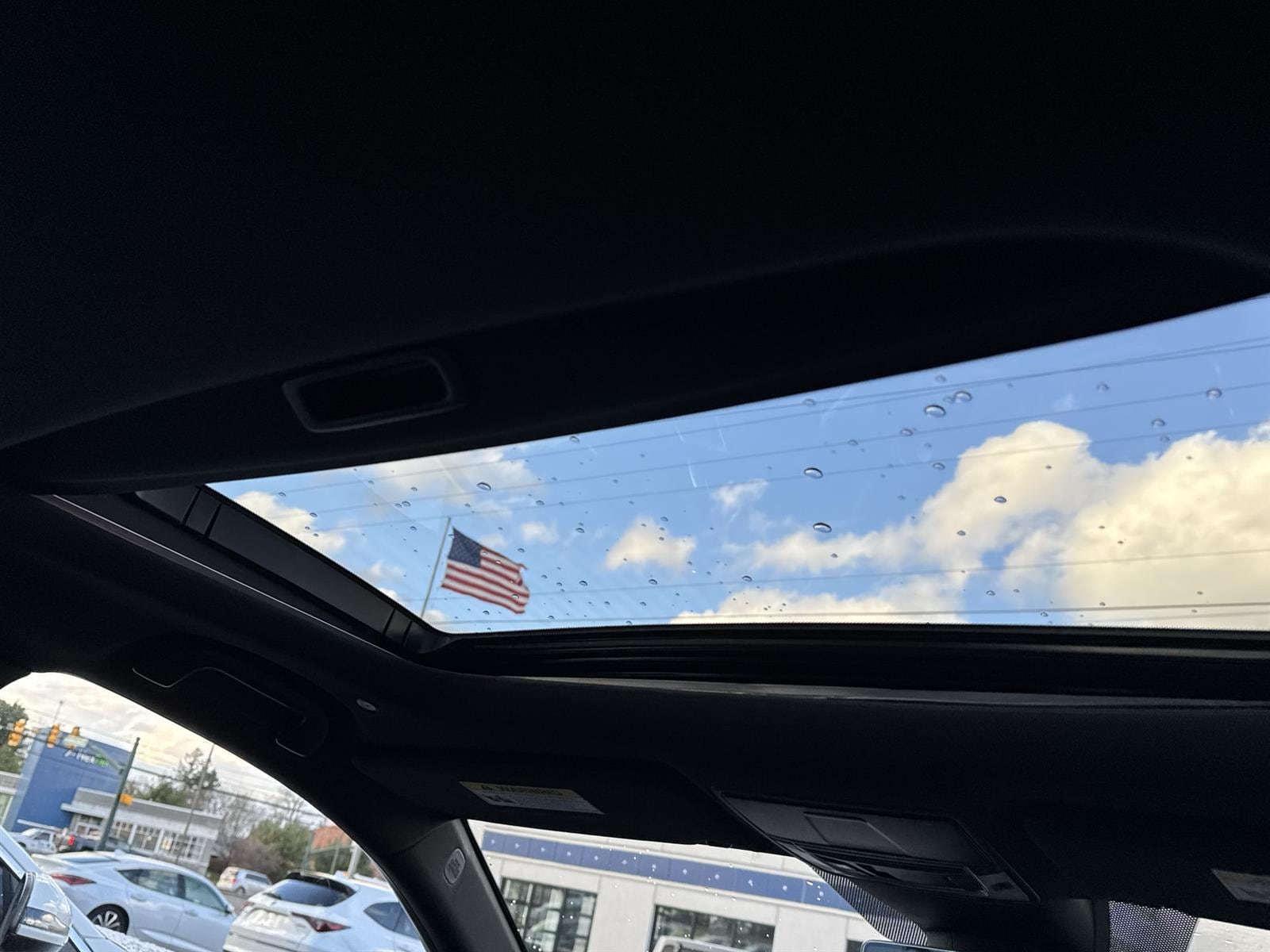 Thumbnail: 2024 Acura TLX - 16