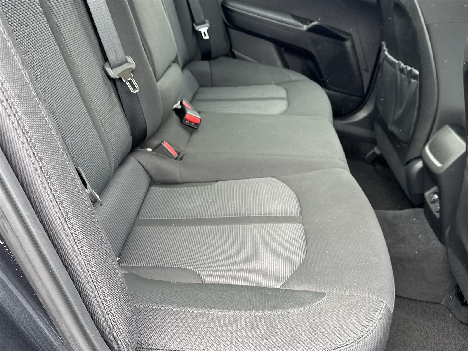 Thumbnail: 2023 Kia K5 - 15