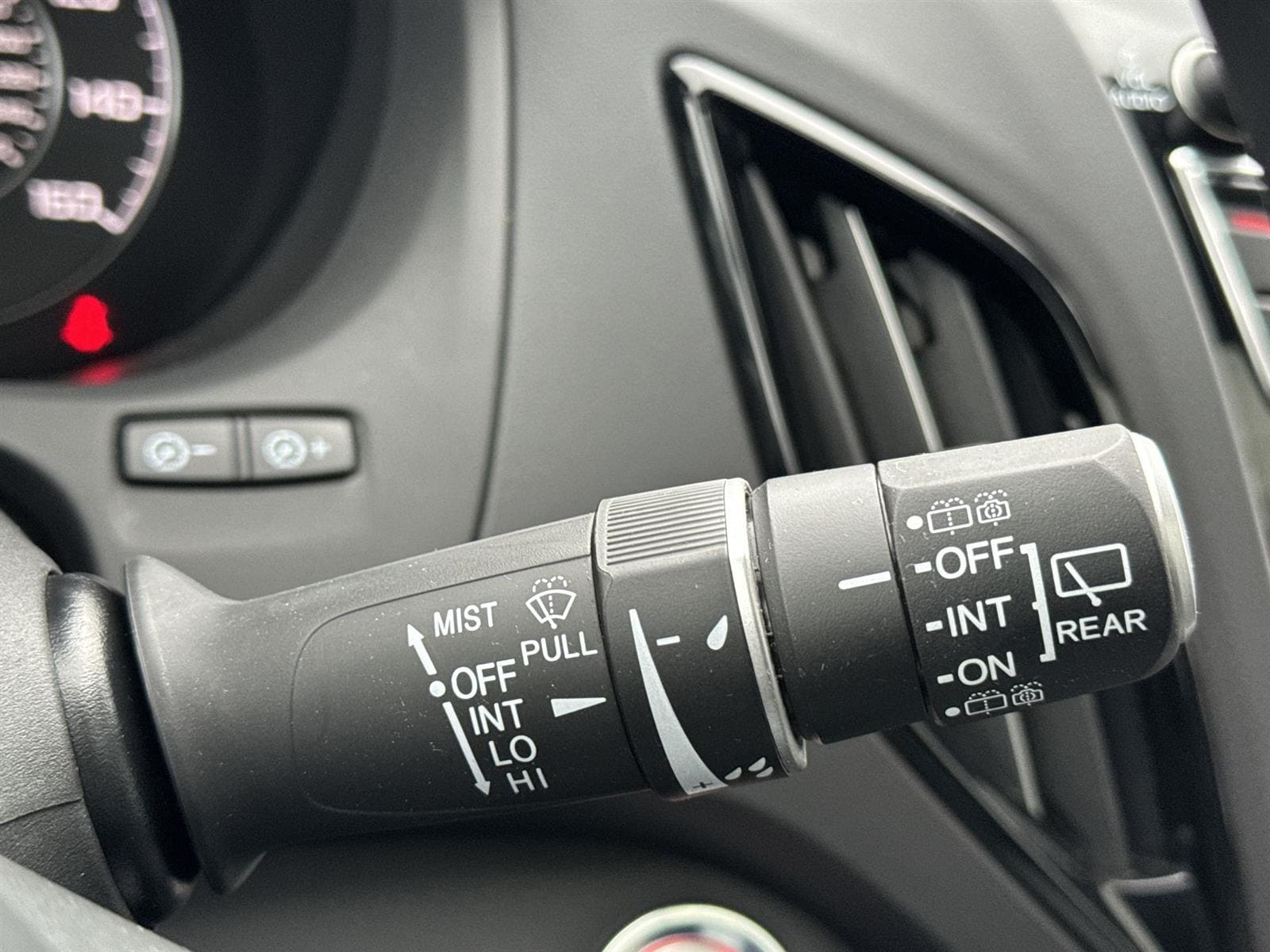 Thumbnail: 2022 Acura RDX - 21