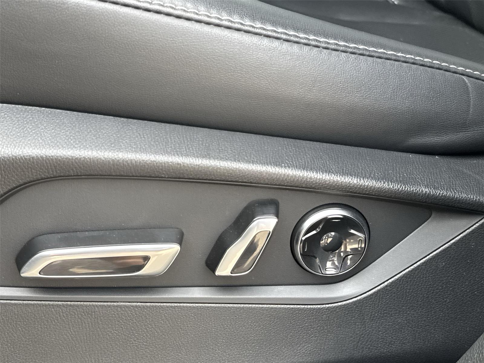 2023 Acura MDX Technology Package - Photo 9