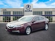  Acura TL