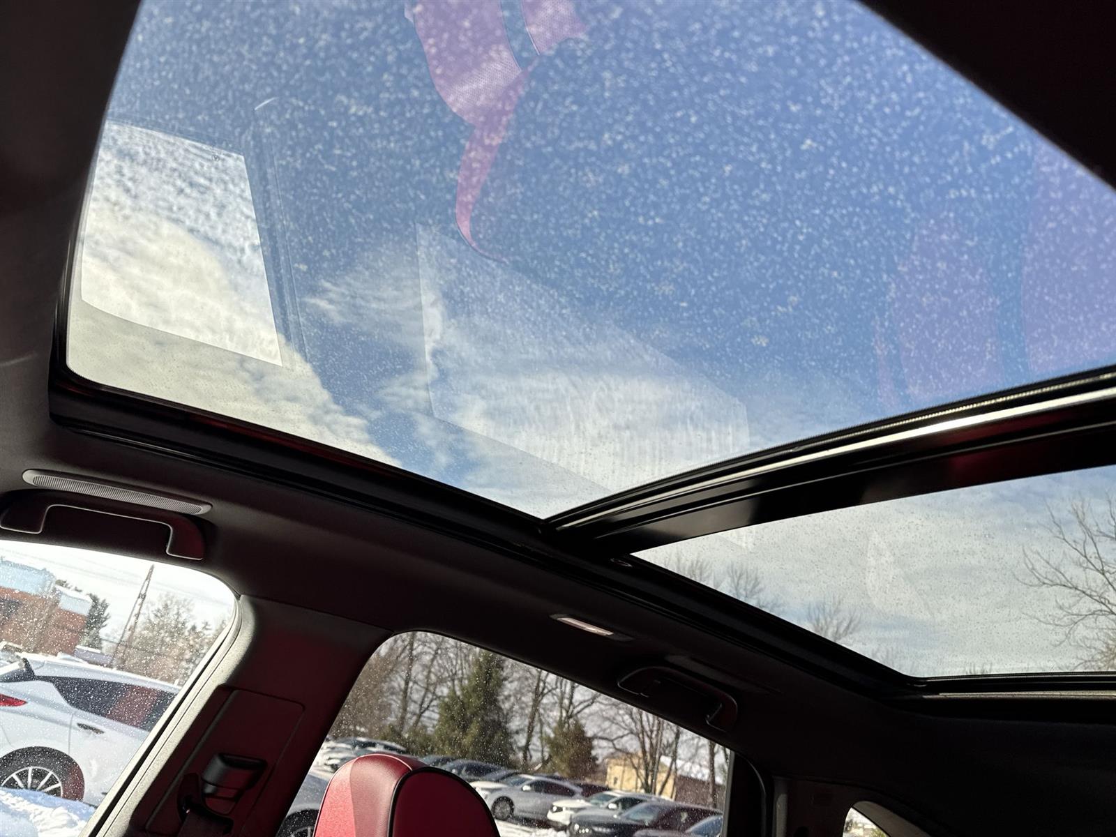 Thumbnail: 2019 Acura RDX - 13