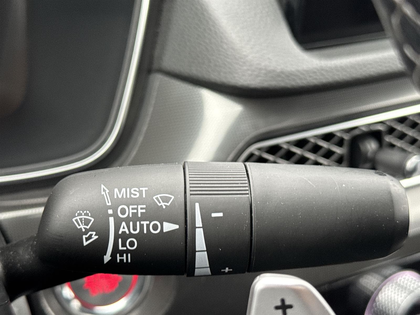 Thumbnail: 2023 Acura Integra - 21