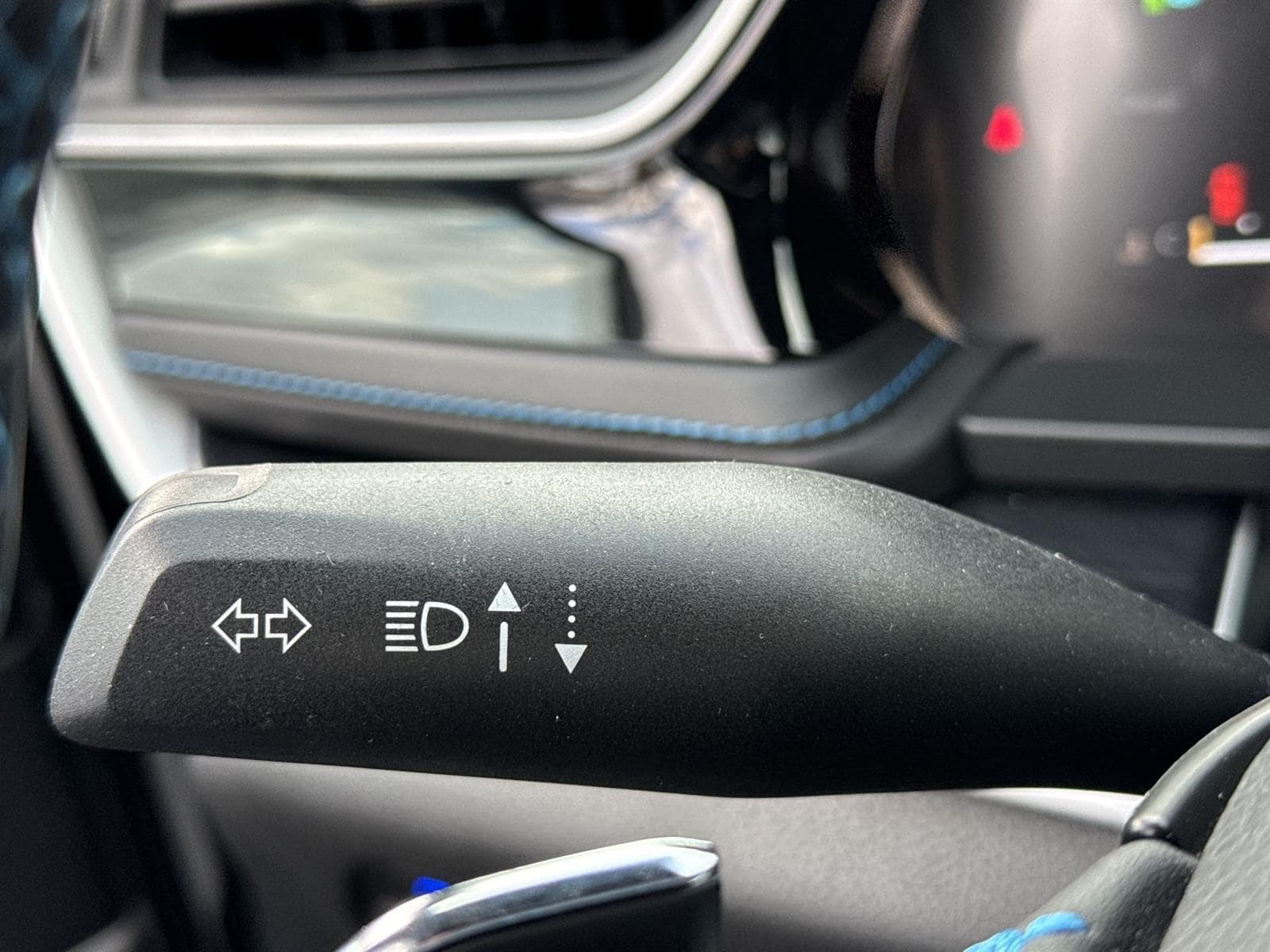 Thumbnail: 2023 Jeep Grand Cherokee - 22