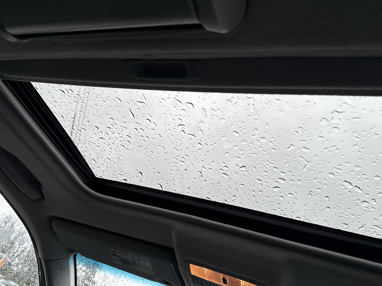 Thumbnail: 2013 Toyota Highlander - 12