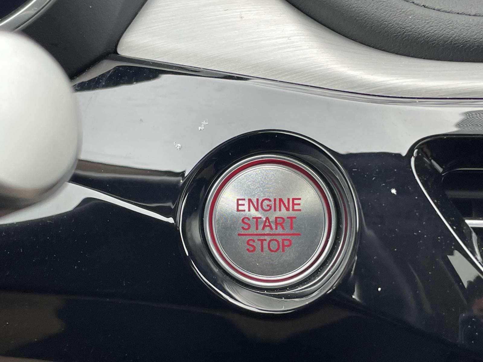 Thumbnail: 2023 Acura MDX - 24