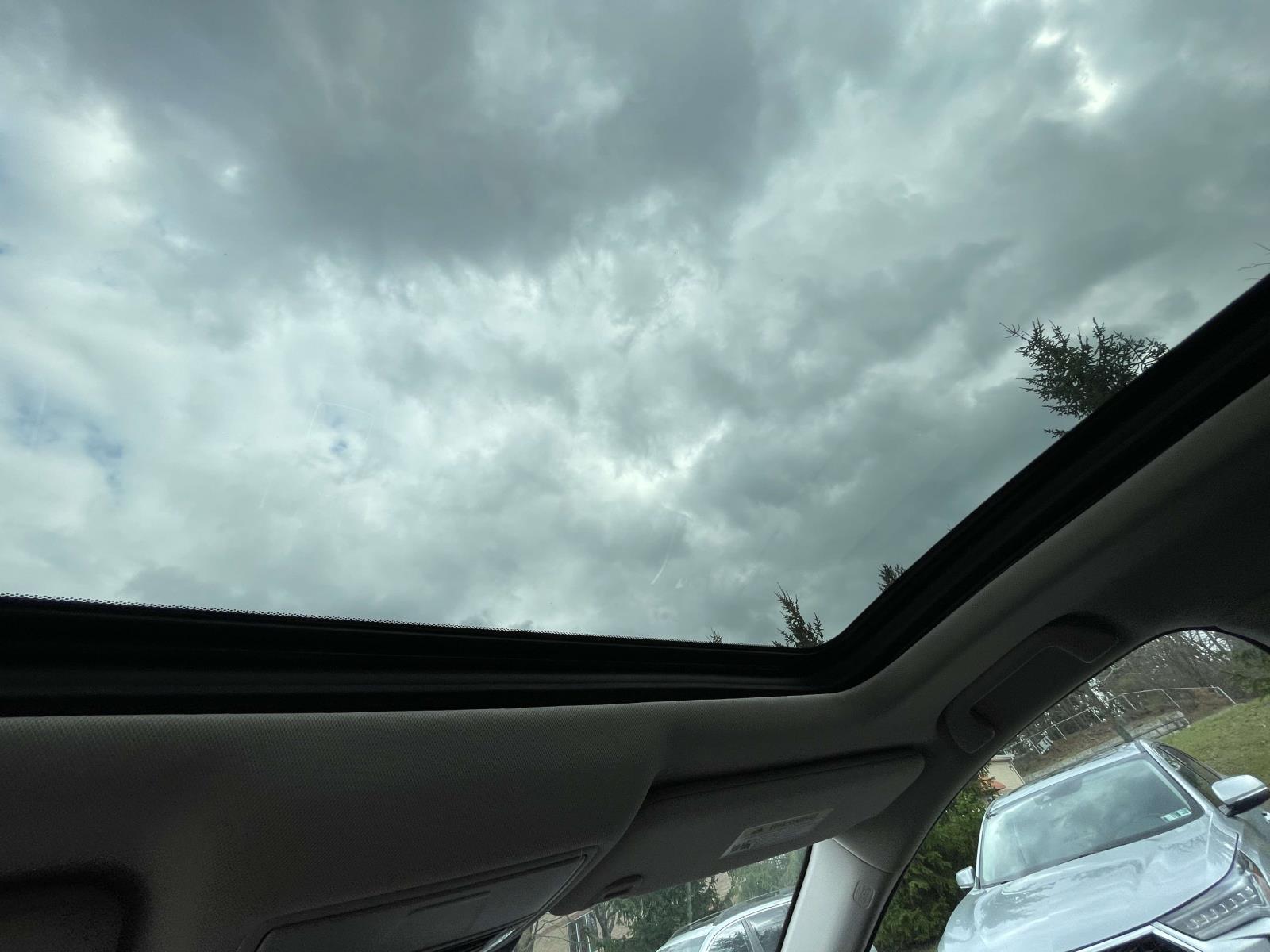 Thumbnail: 2023 Acura RDX - 24