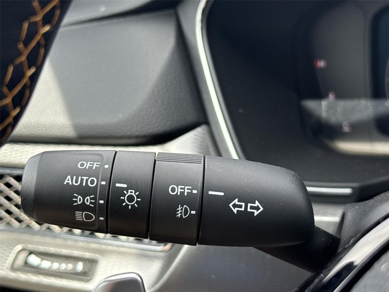 Thumbnail: 2026 Acura Integra - 16