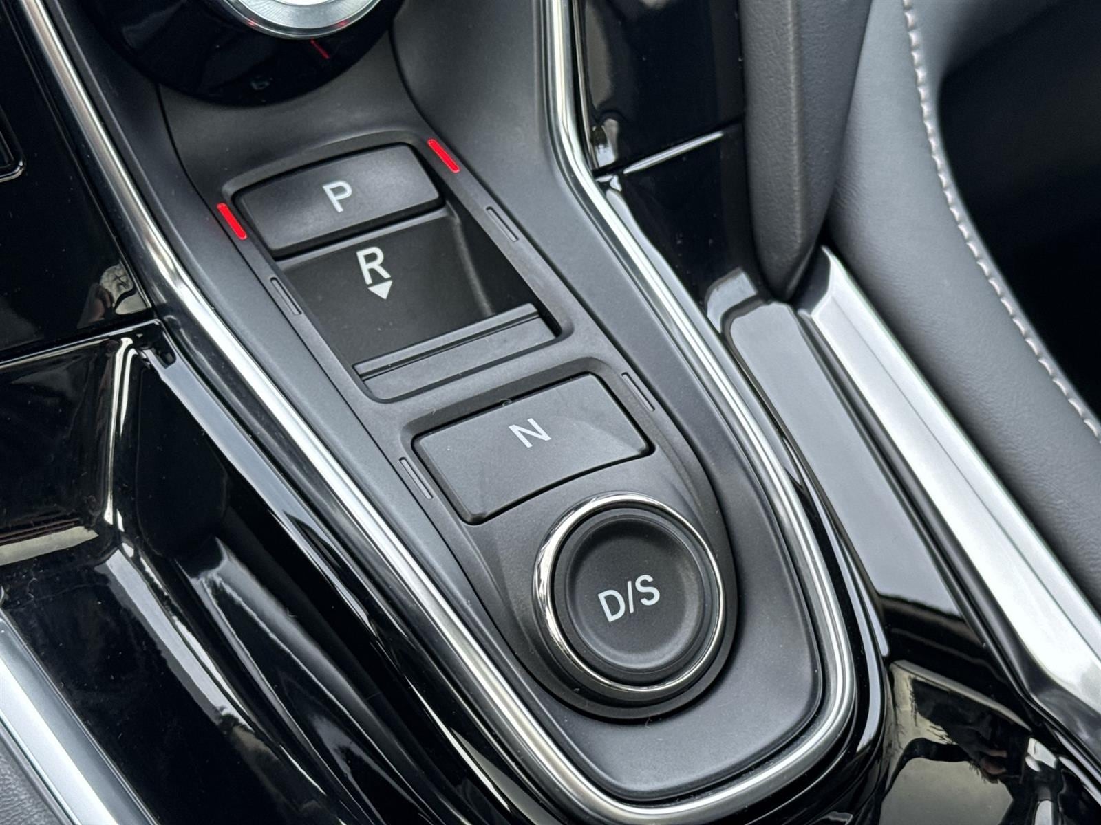 Thumbnail: 2023 Acura RDX - 29