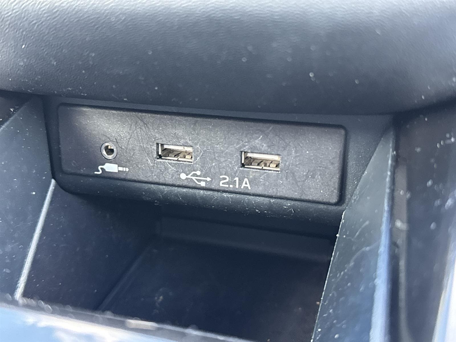 Thumbnail: 2022 Subaru Outback - 25