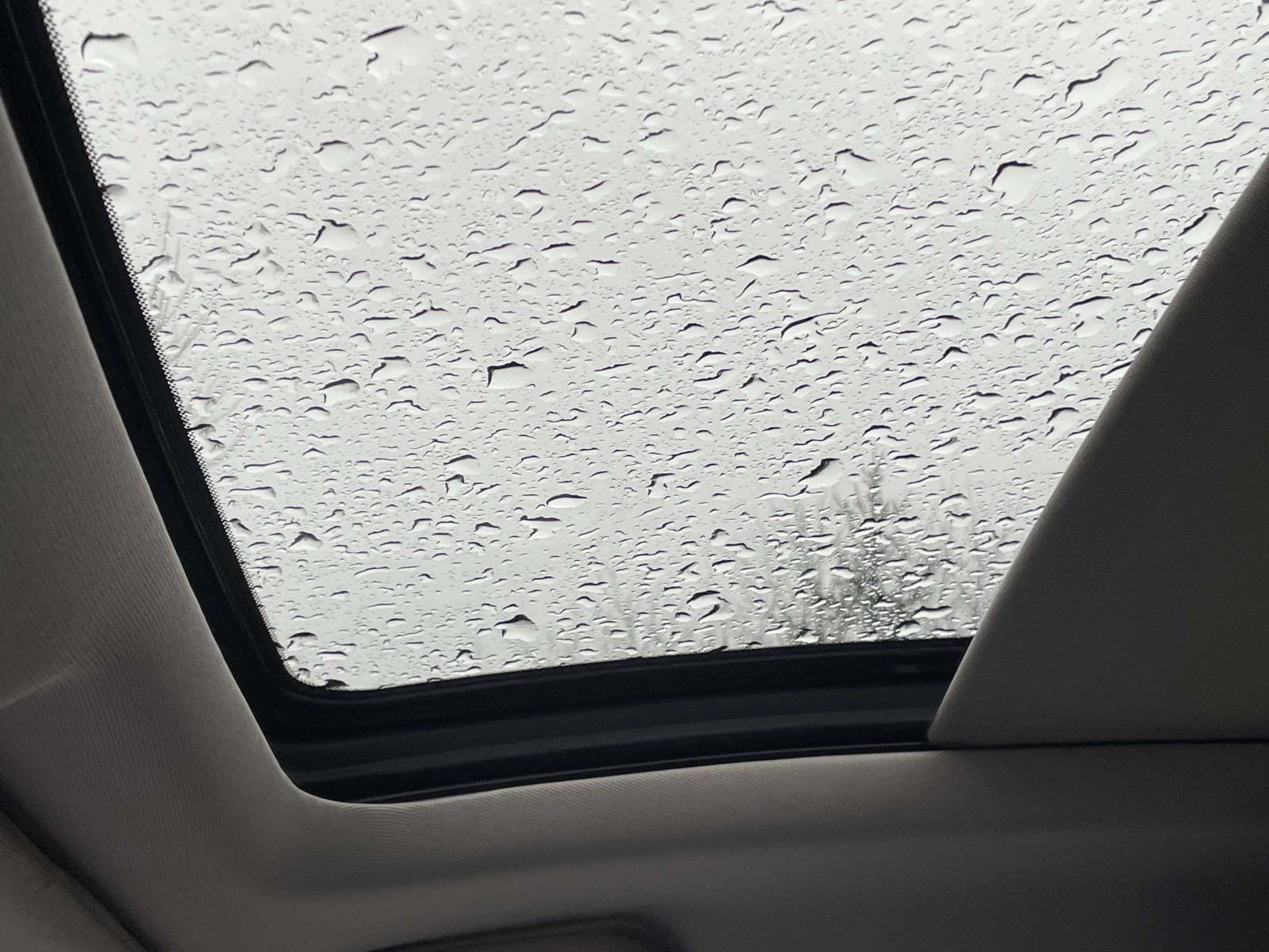 Thumbnail: 2023 Acura MDX - 21