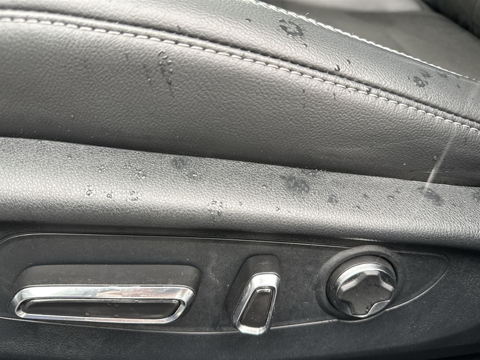 Thumbnail: 2023 Acura Integra - 12