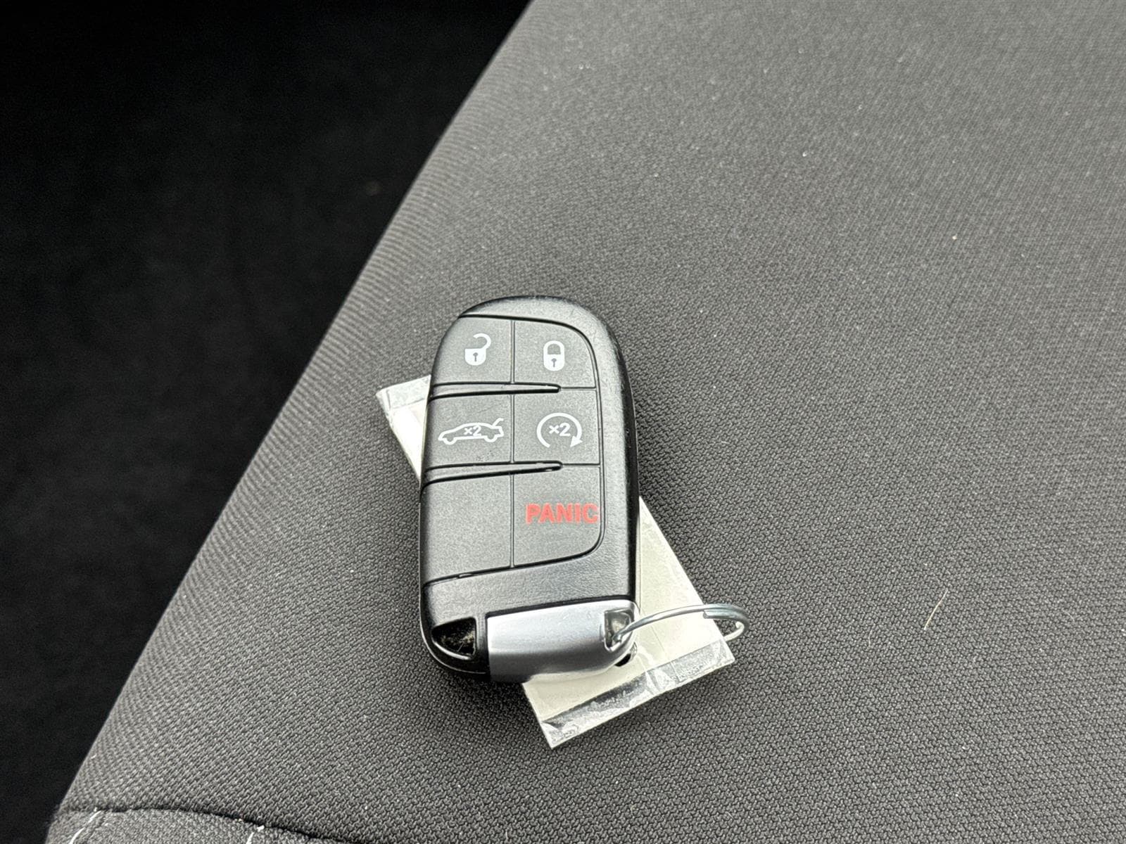 Thumbnail: 2022 Dodge Charger - 30