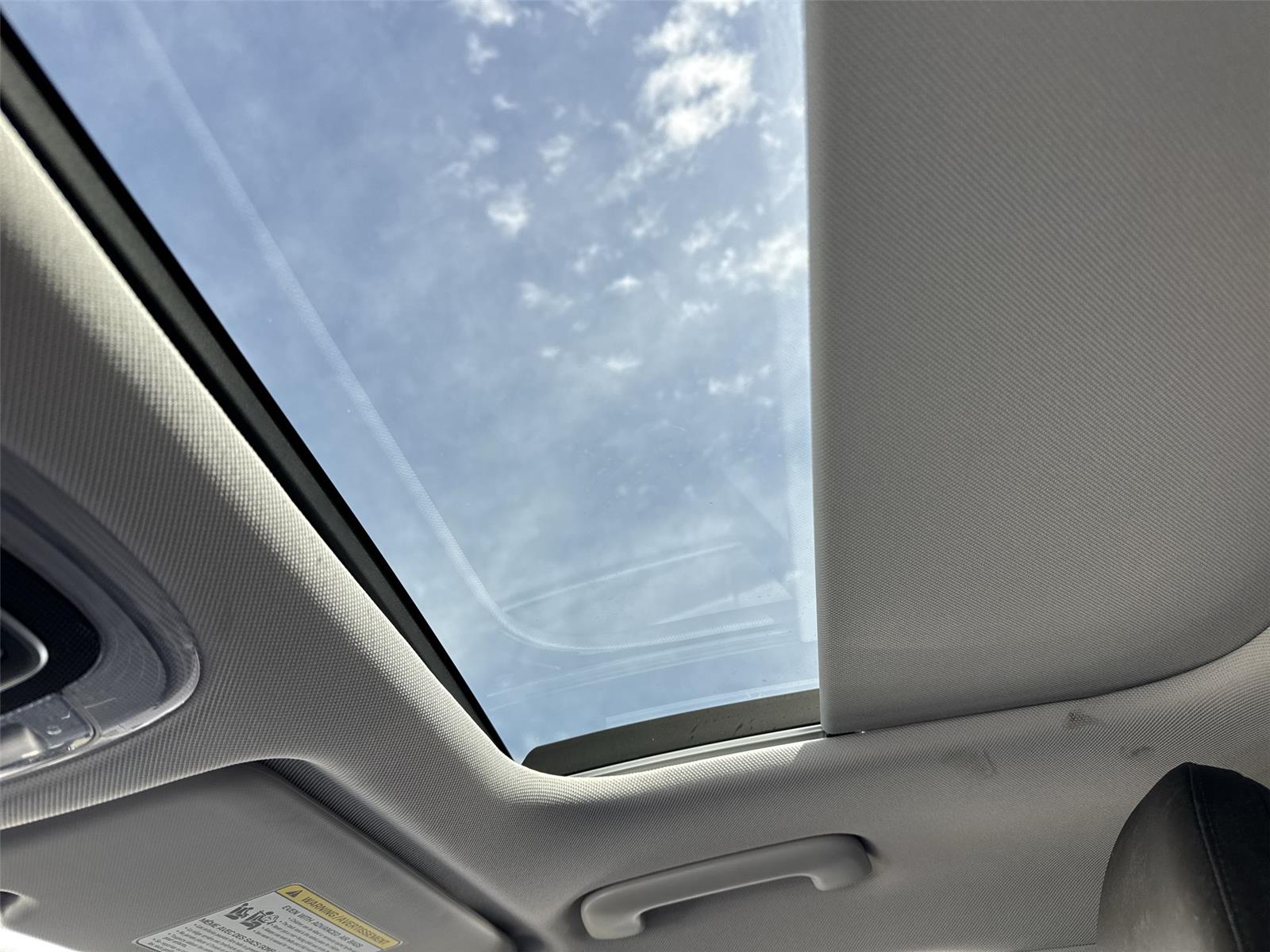 Thumbnail: 2024 Hyundai Kona - 12