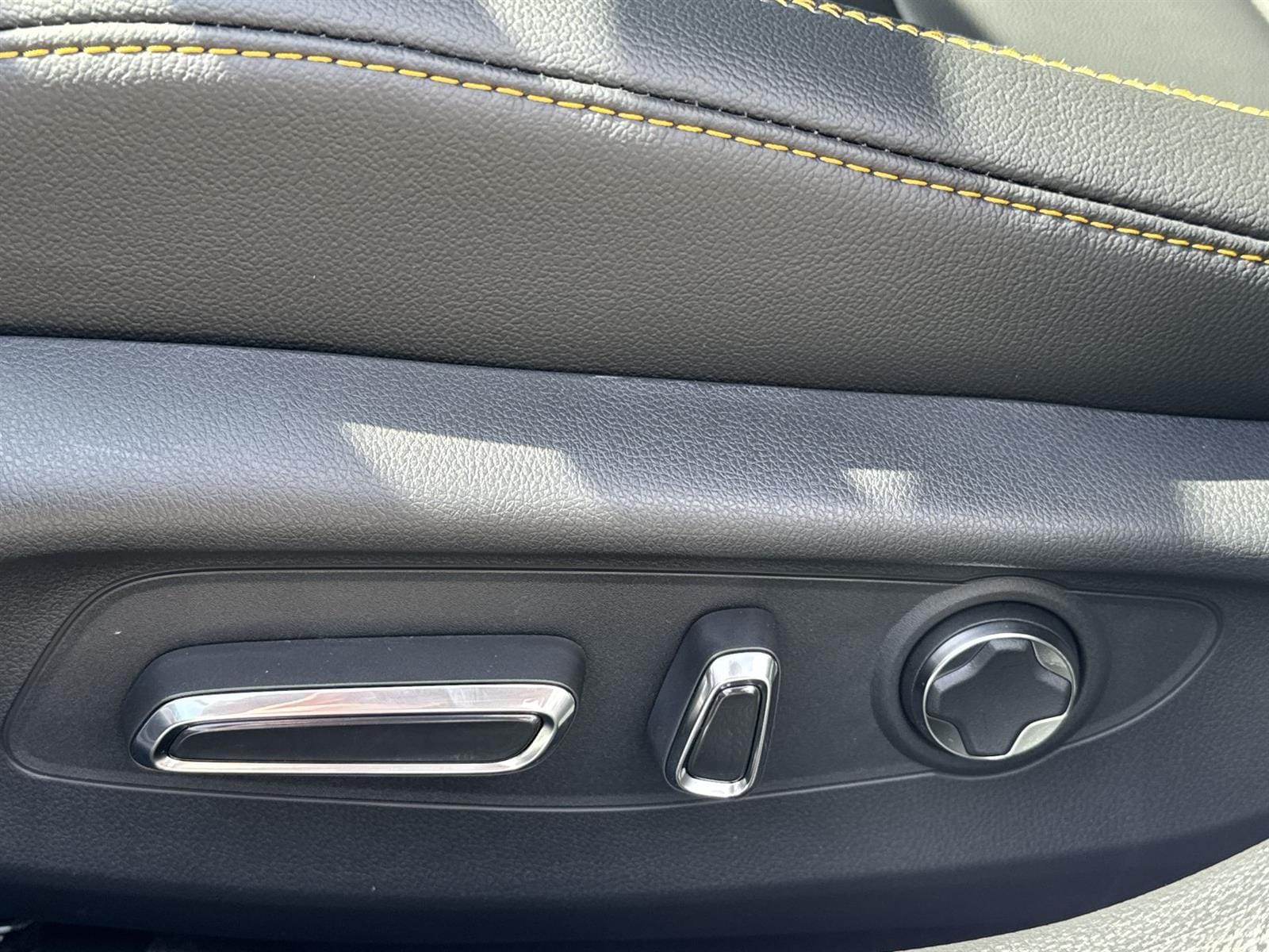 Thumbnail: 2026 Acura Integra - 14