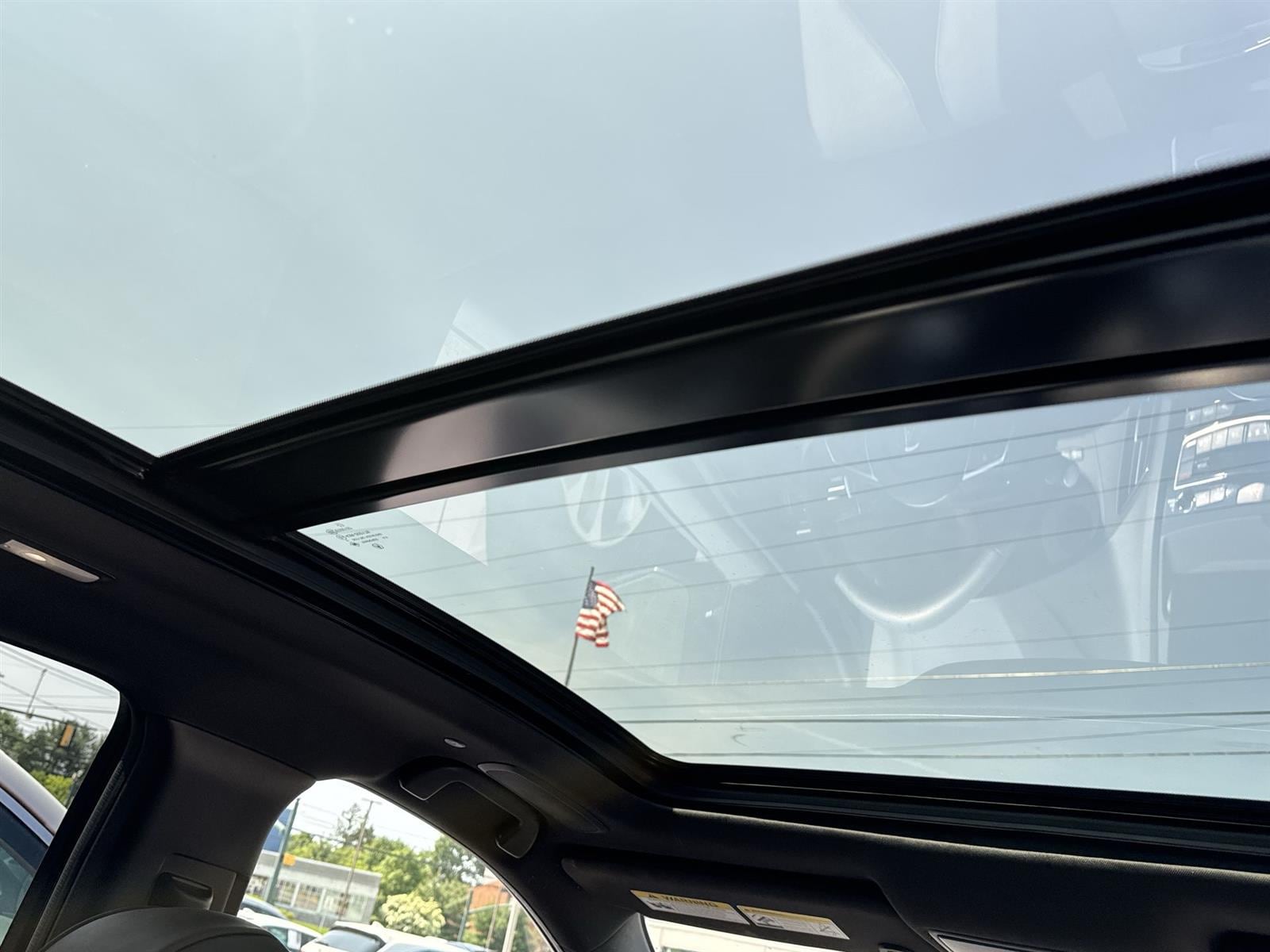 2024 Acura RDX Base 17