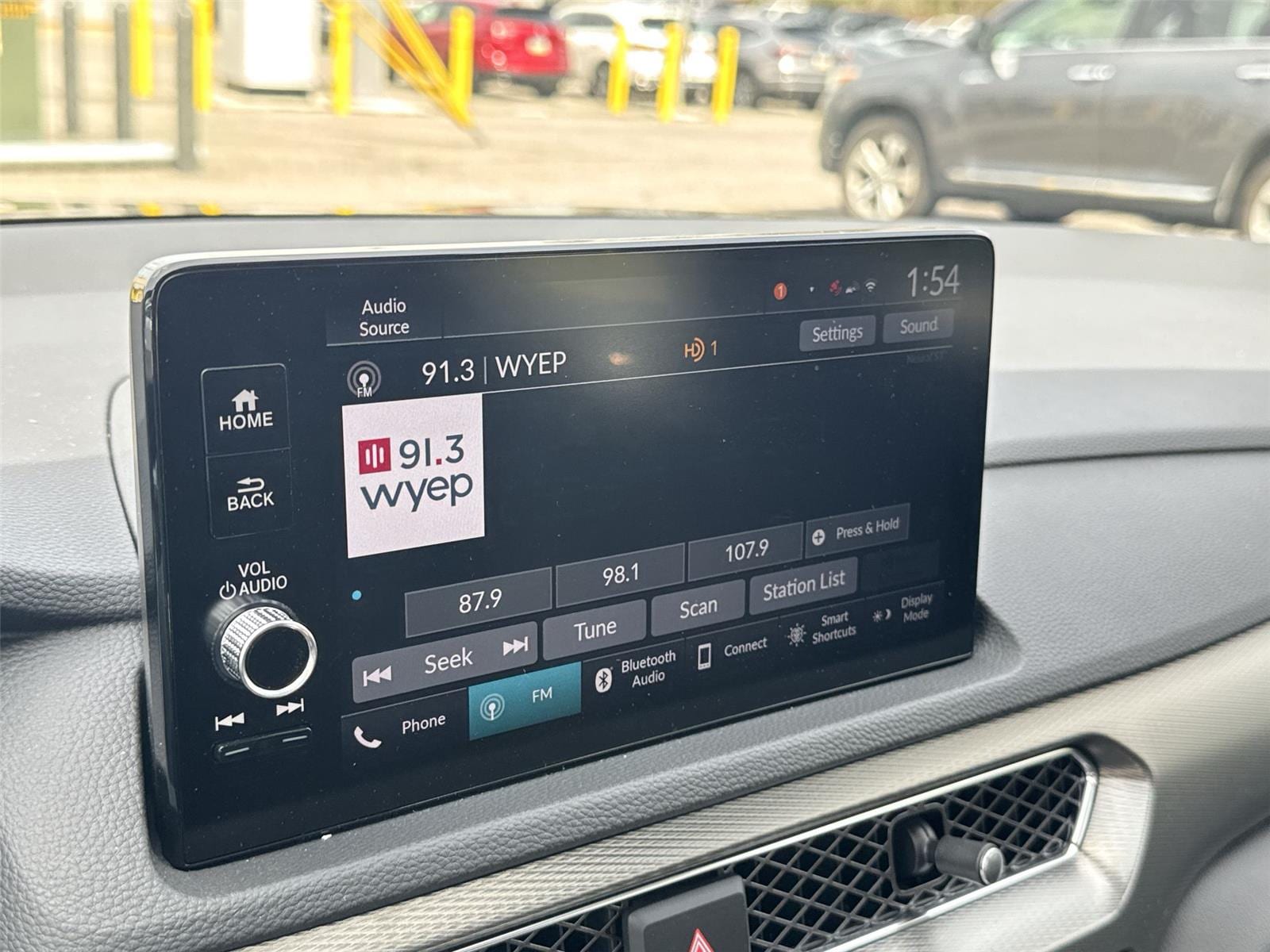 Thumbnail: 2026 Acura Integra - 19