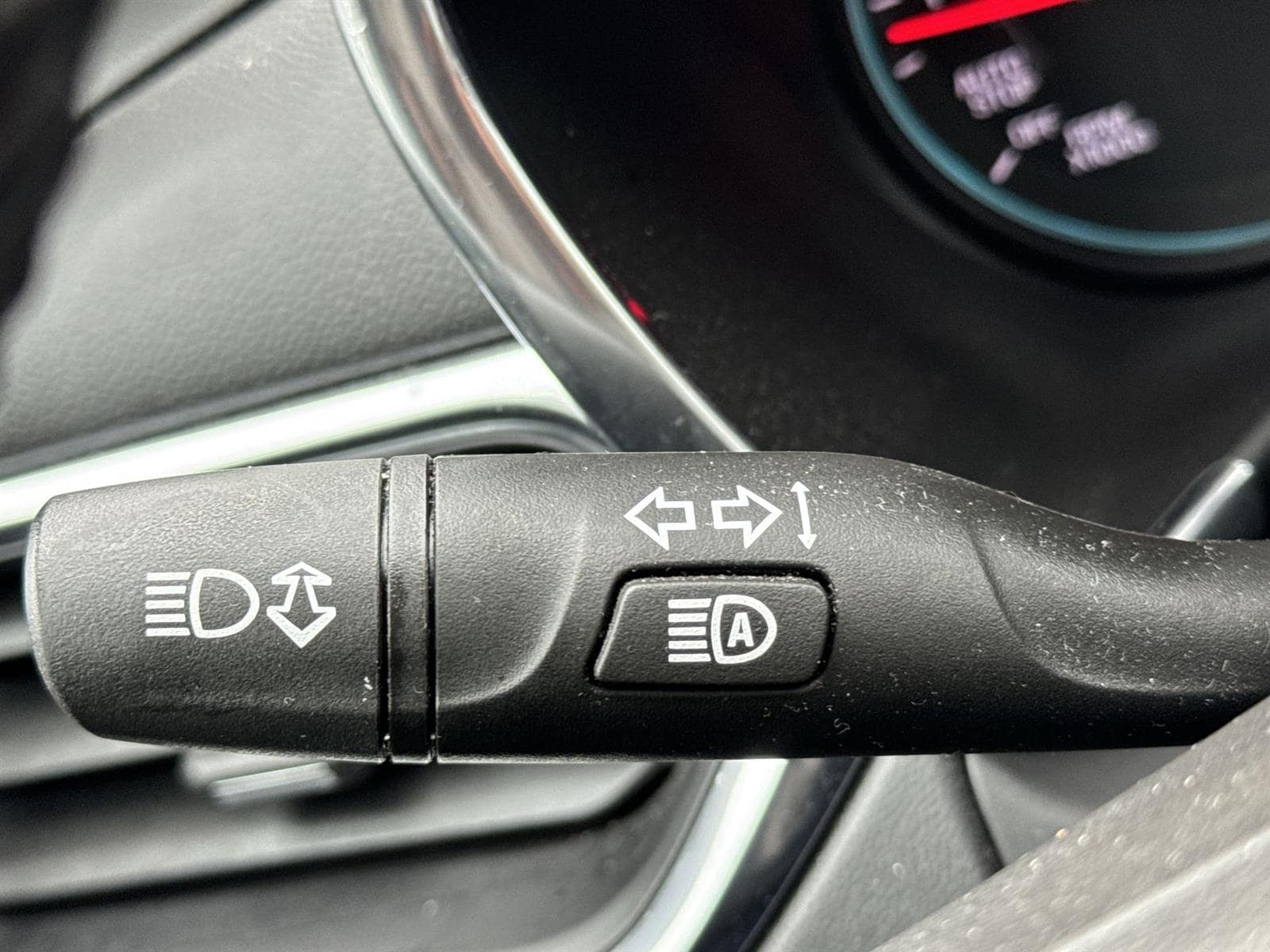 Thumbnail: 2021 Chevrolet Equinox - 17