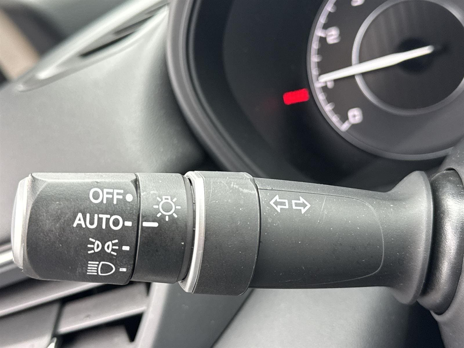 Thumbnail: 2022 Acura TLX - 24