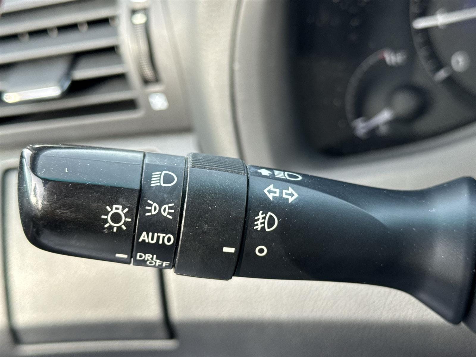 Thumbnail: 2011 Lexus RX - 22