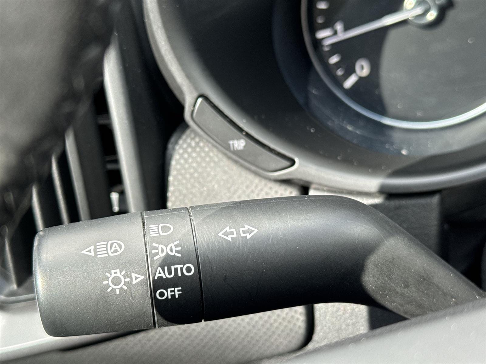 Thumbnail: 2024 Mazda CX-50 - 21