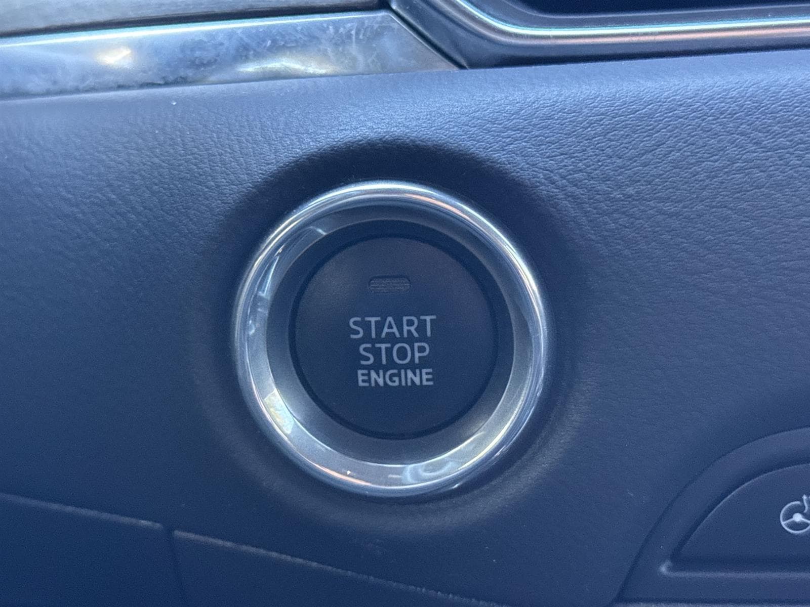 Thumbnail: 2024 Mazda CX-5 - 31