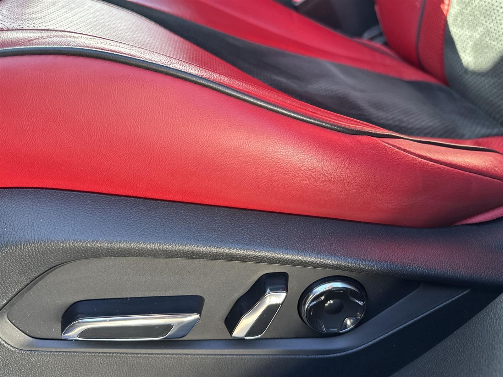 Thumbnail: 2019 Acura RDX - 12