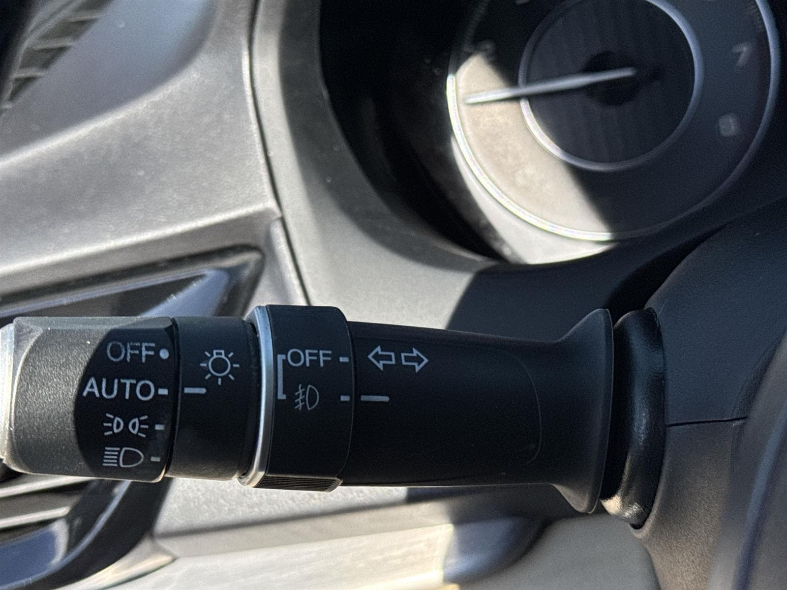 Thumbnail: 2019 Acura RDX - 20