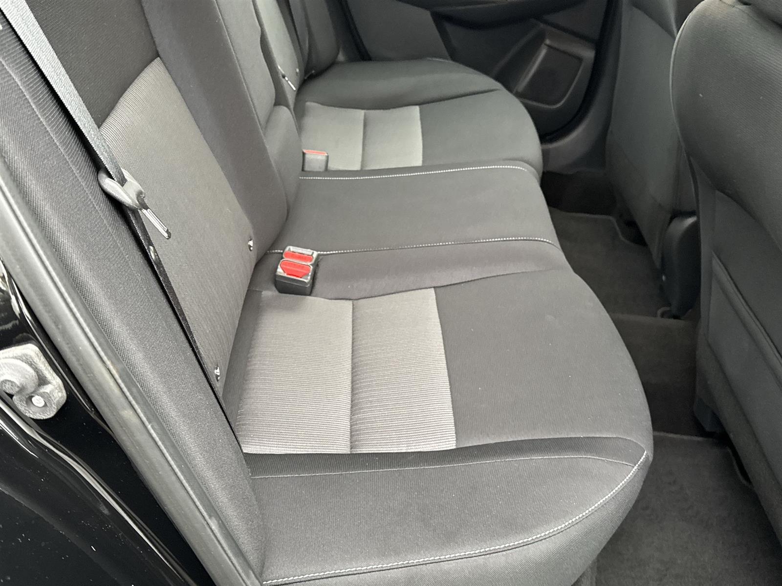 Thumbnail: 2022 Nissan Sentra - 15