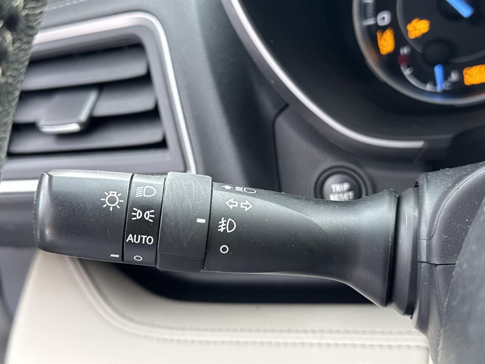 Thumbnail: 2022 Subaru Ascent - 23