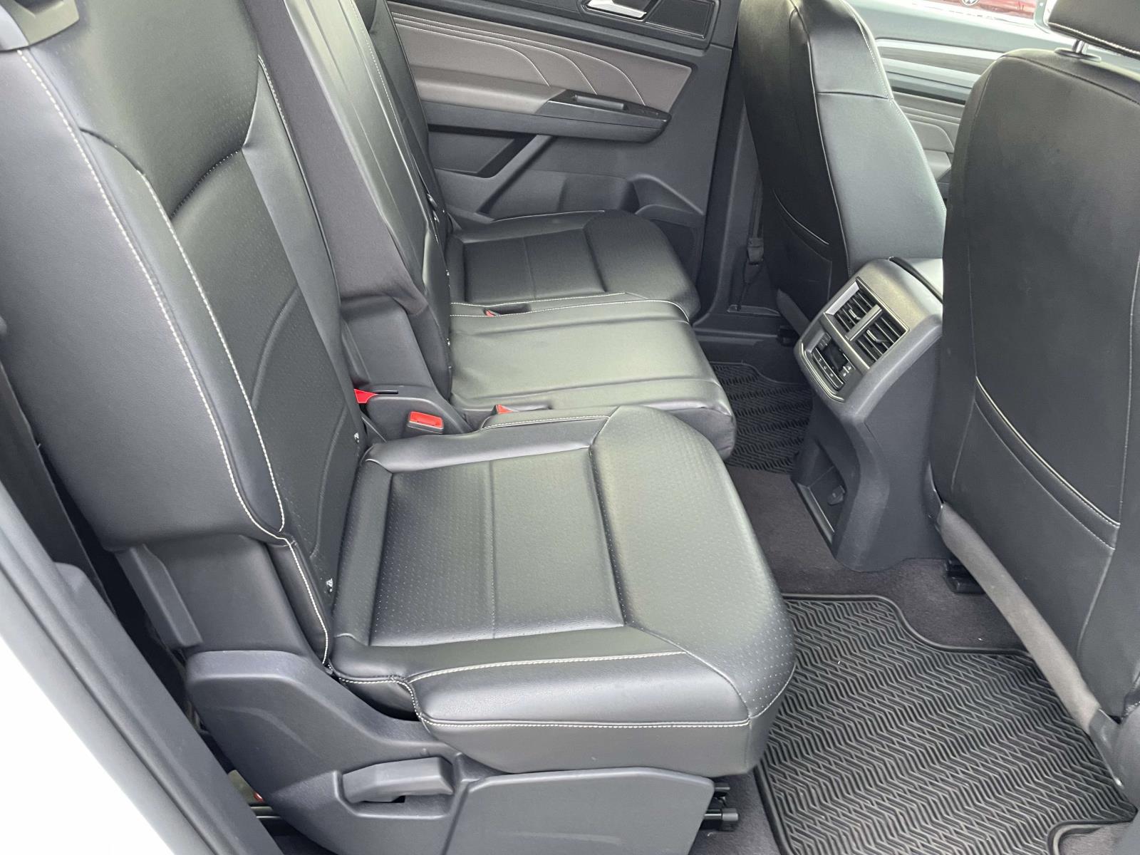 Thumbnail: 2023 Kia Seltos - 49